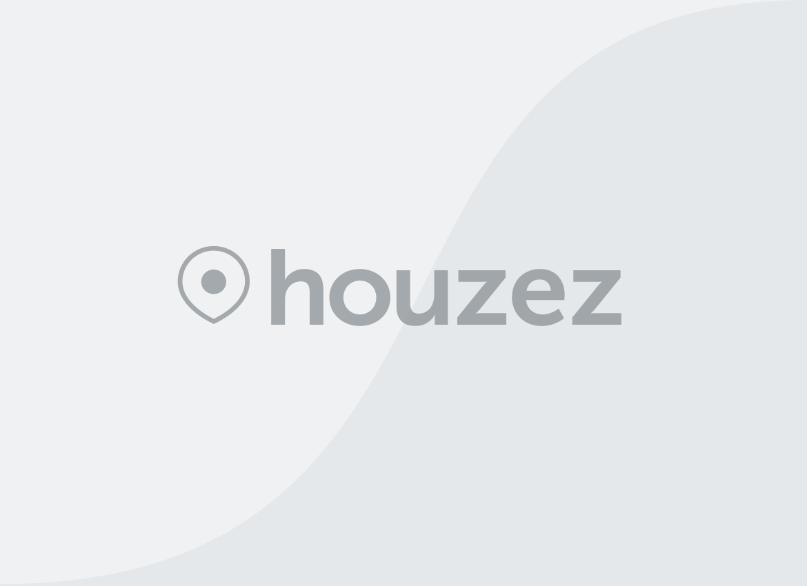 Alquiler Apartamento Pocitos Nuevo