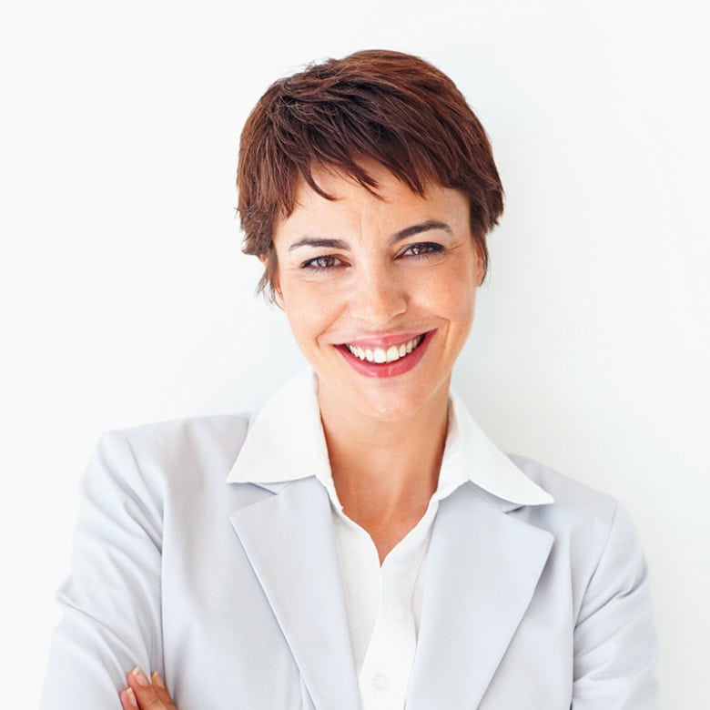 Protegido: Florencia Monteserin