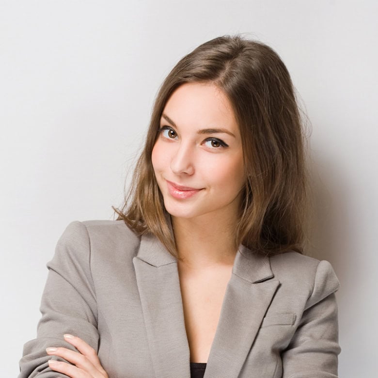 Protegido: Sofia Taboas