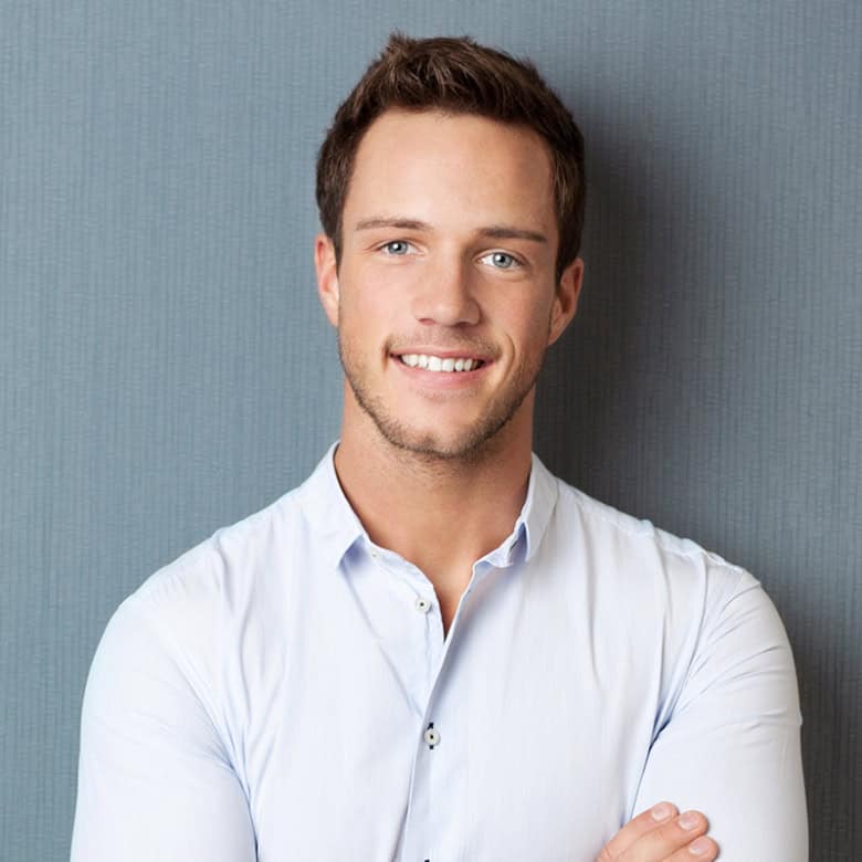 Protegido: Matías Correa